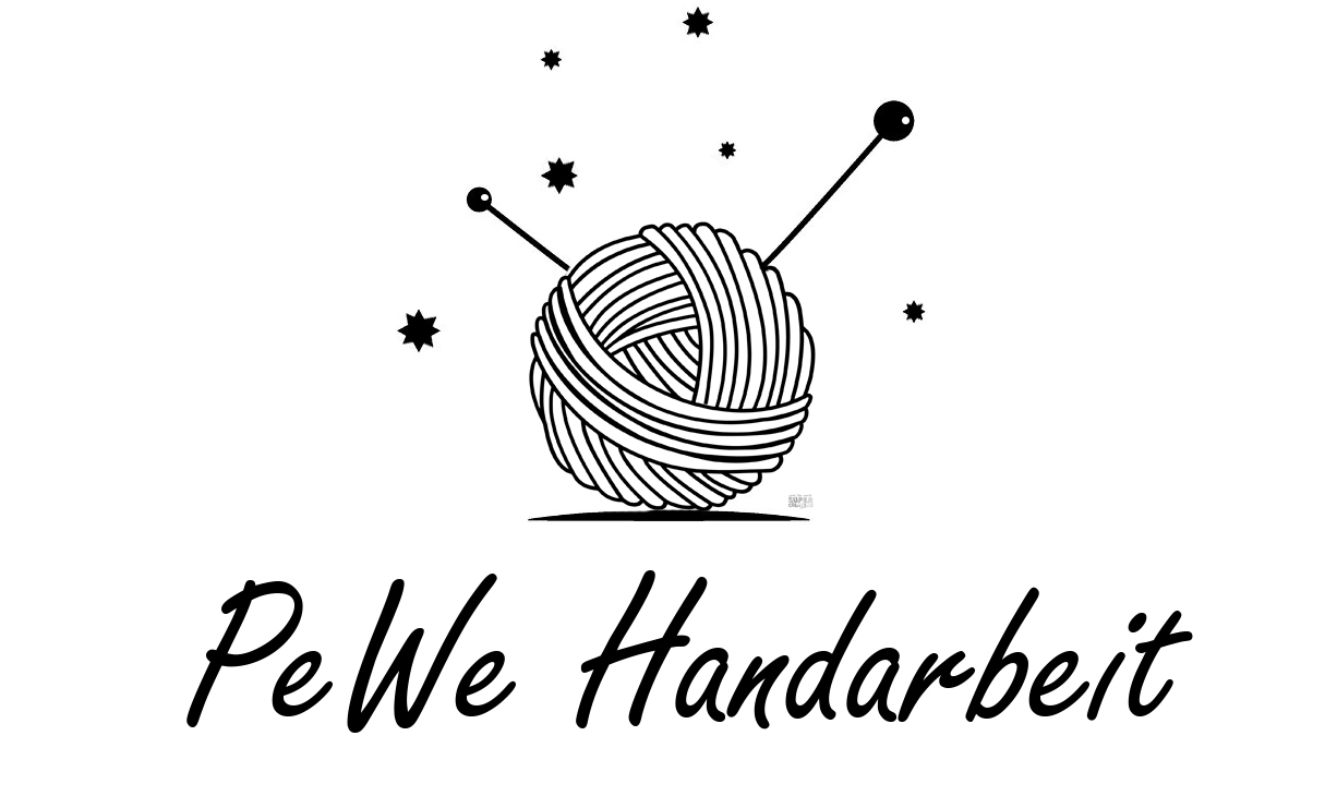 Zur Startseite gehen